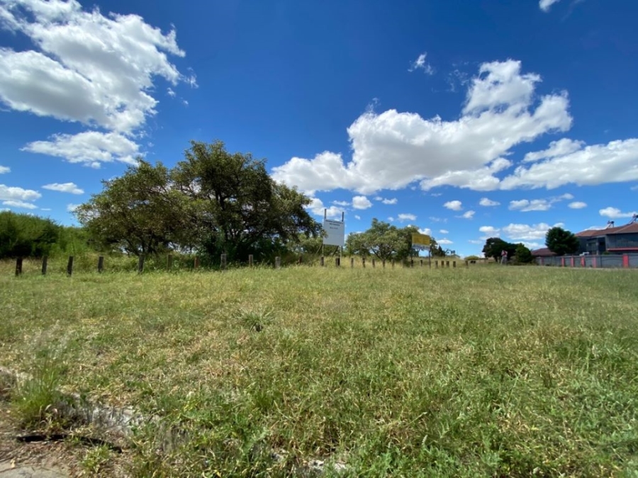 Commercial Property for Sale in Bendor Limpopo