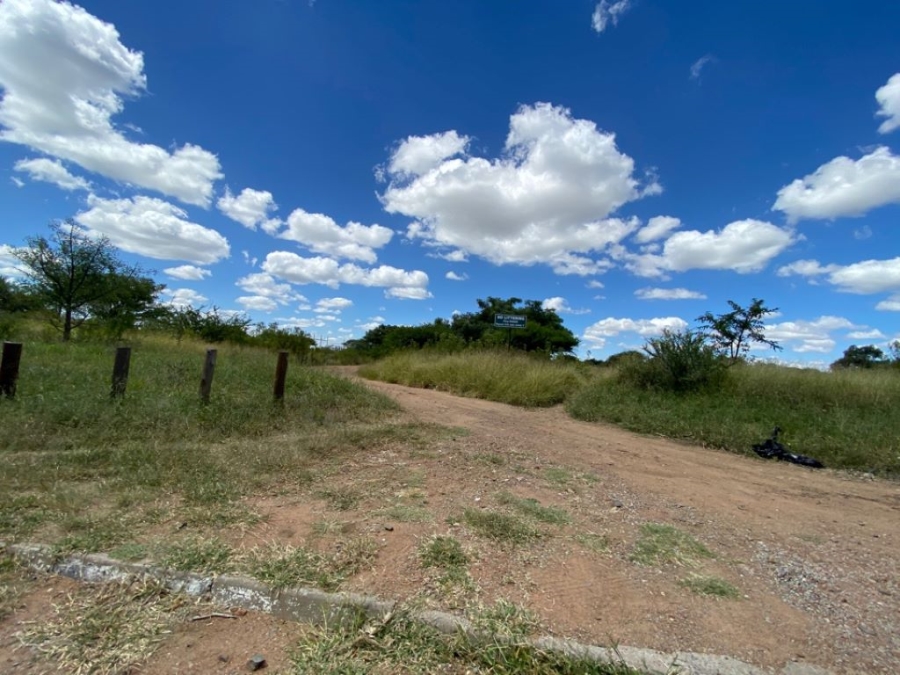 Commercial Property for Sale in Bendor Limpopo