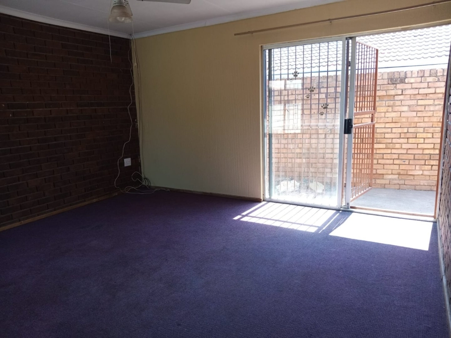 2 Bedroom Property for Sale in Annadale Limpopo