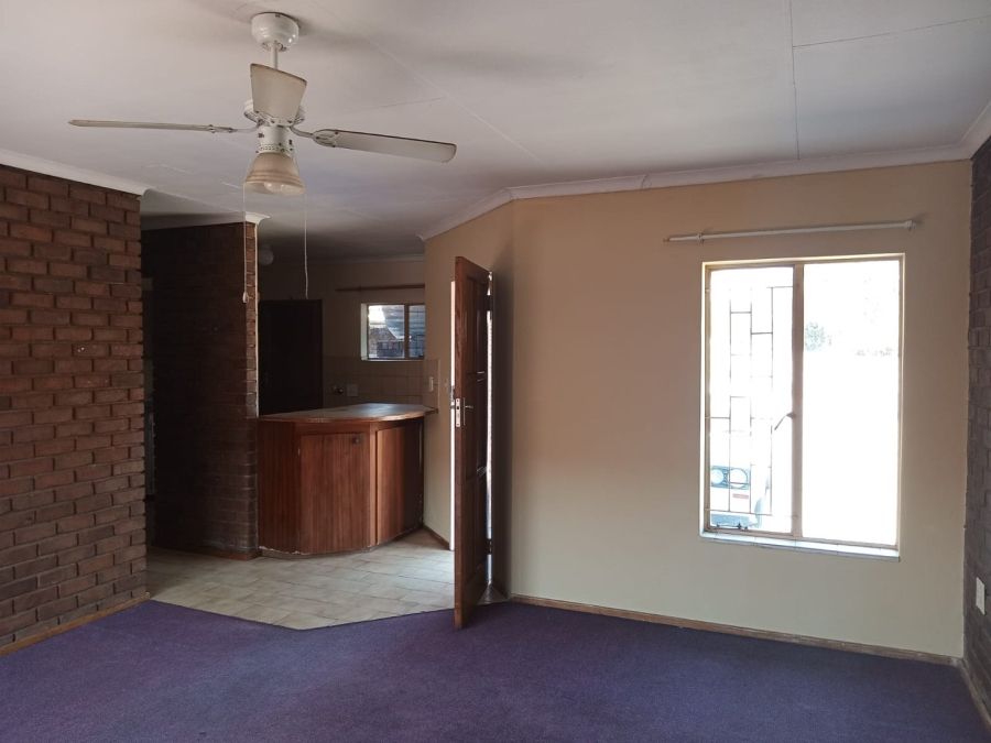 2 Bedroom Property for Sale in Annadale Limpopo