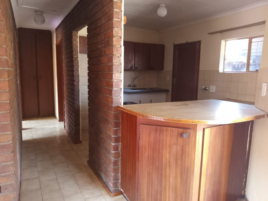 2 Bedroom Property for Sale in Annadale Limpopo