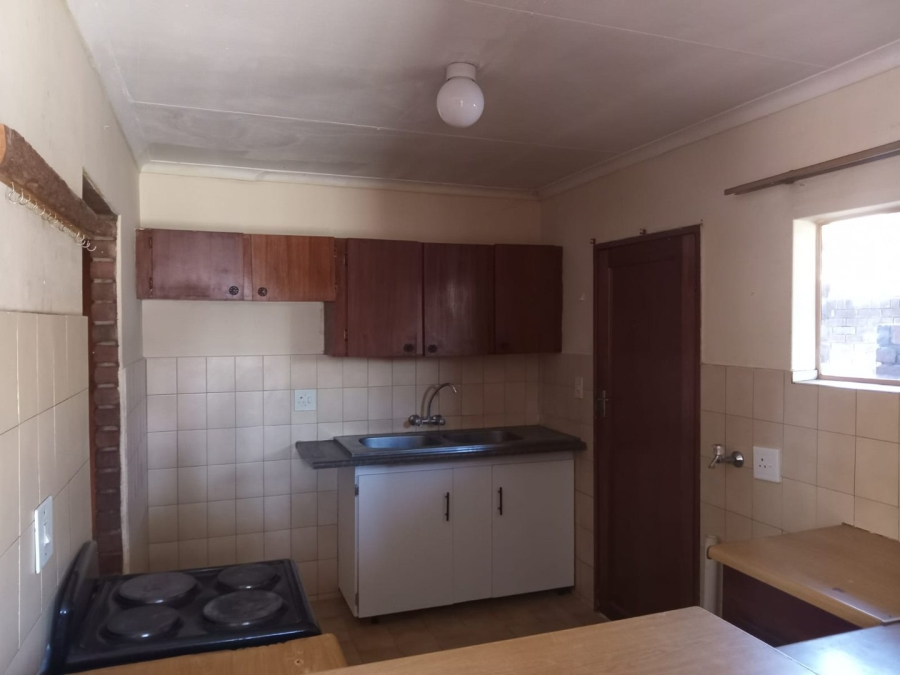 2 Bedroom Property for Sale in Annadale Limpopo