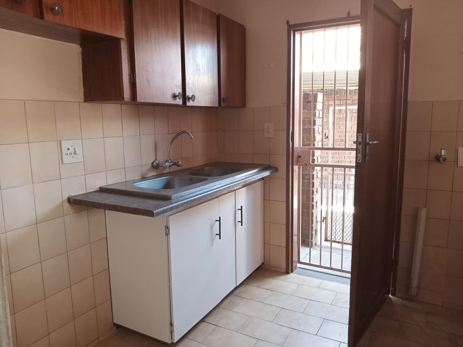 2 Bedroom Property for Sale in Annadale Limpopo