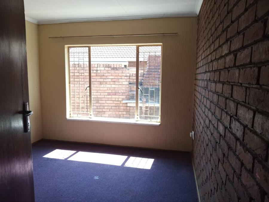 2 Bedroom Property for Sale in Annadale Limpopo