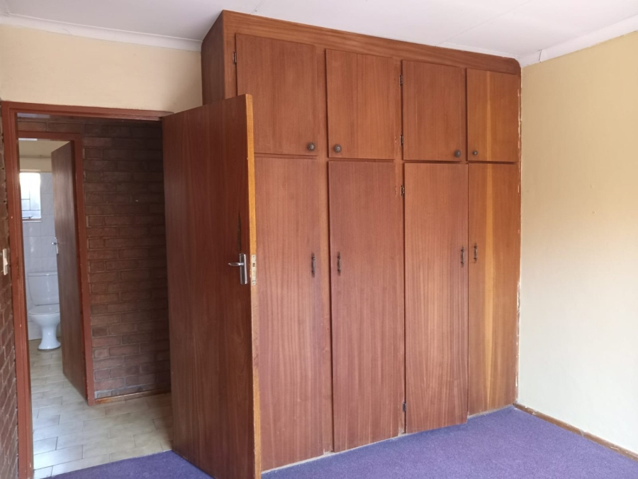 2 Bedroom Property for Sale in Annadale Limpopo