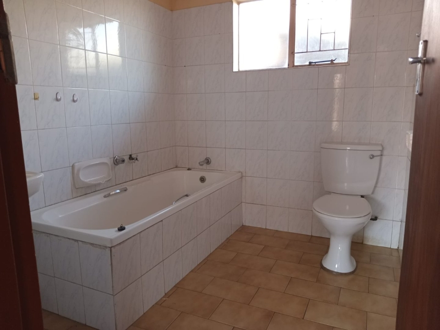 2 Bedroom Property for Sale in Annadale Limpopo