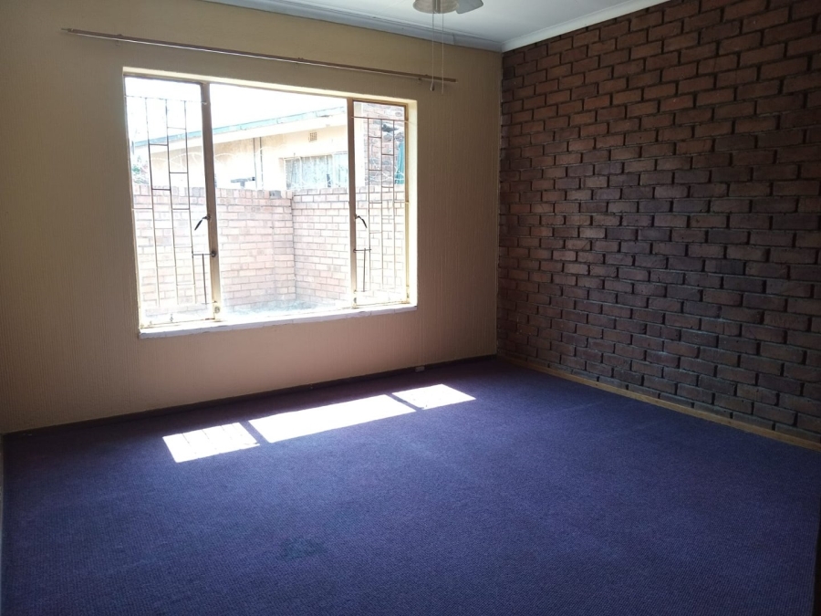 2 Bedroom Property for Sale in Annadale Limpopo