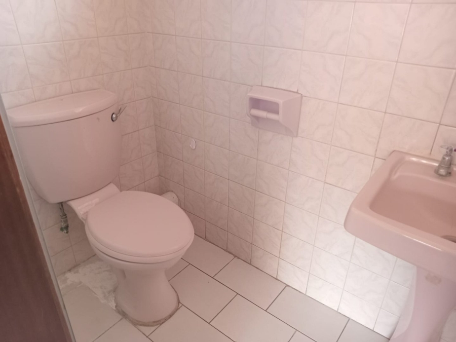 2 Bedroom Property for Sale in Annadale Limpopo