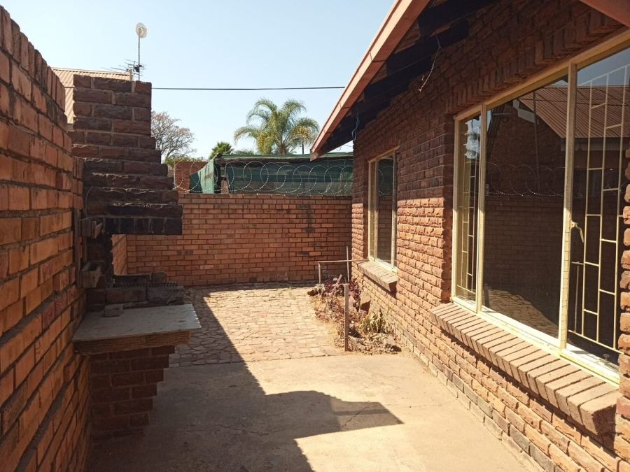 2 Bedroom Property for Sale in Annadale Limpopo