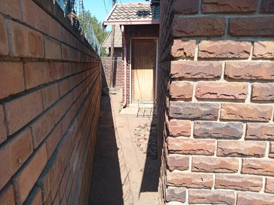 2 Bedroom Property for Sale in Annadale Limpopo
