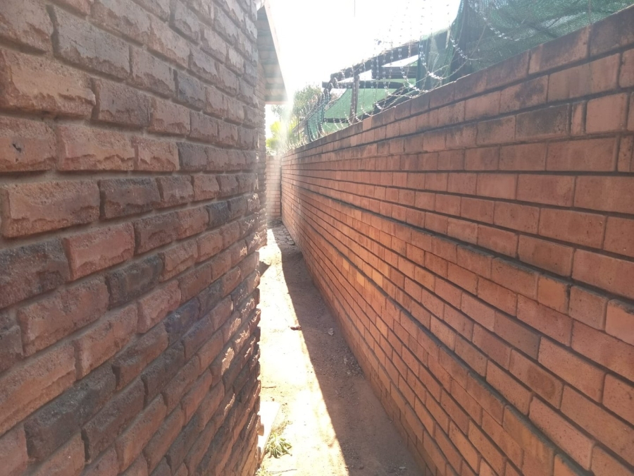 2 Bedroom Property for Sale in Annadale Limpopo