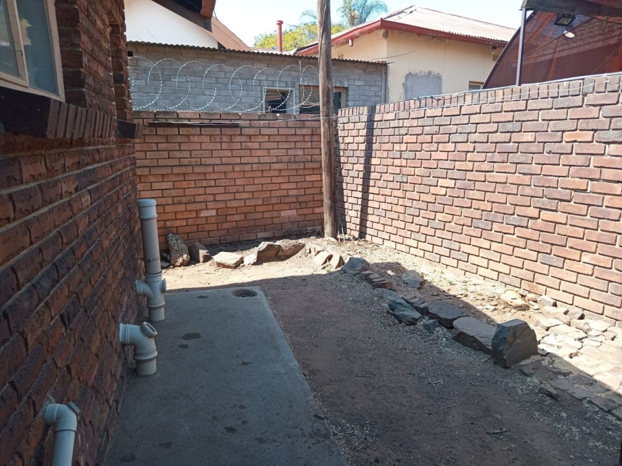 2 Bedroom Property for Sale in Annadale Limpopo