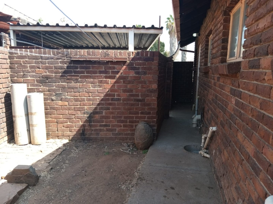 2 Bedroom Property for Sale in Annadale Limpopo