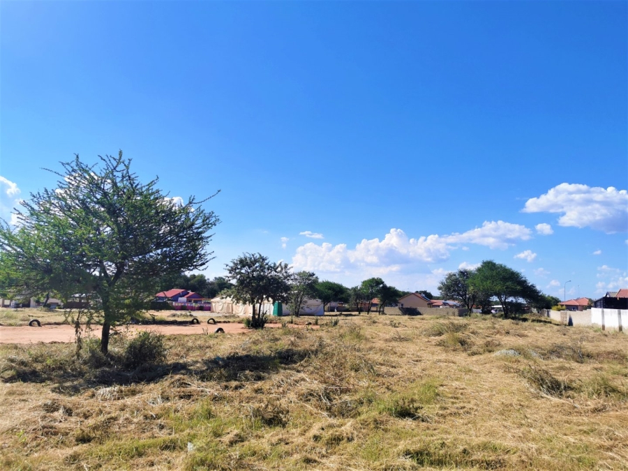 Commercial Property for Sale in Southern Gateway Limpopo