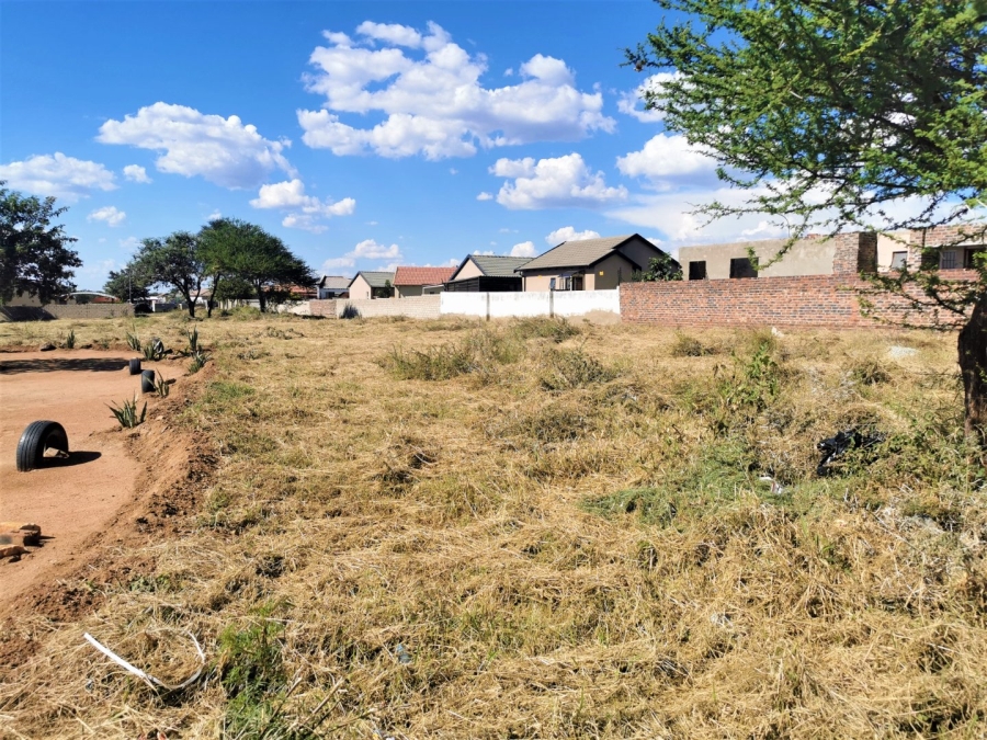Commercial Property for Sale in Southern Gateway Limpopo