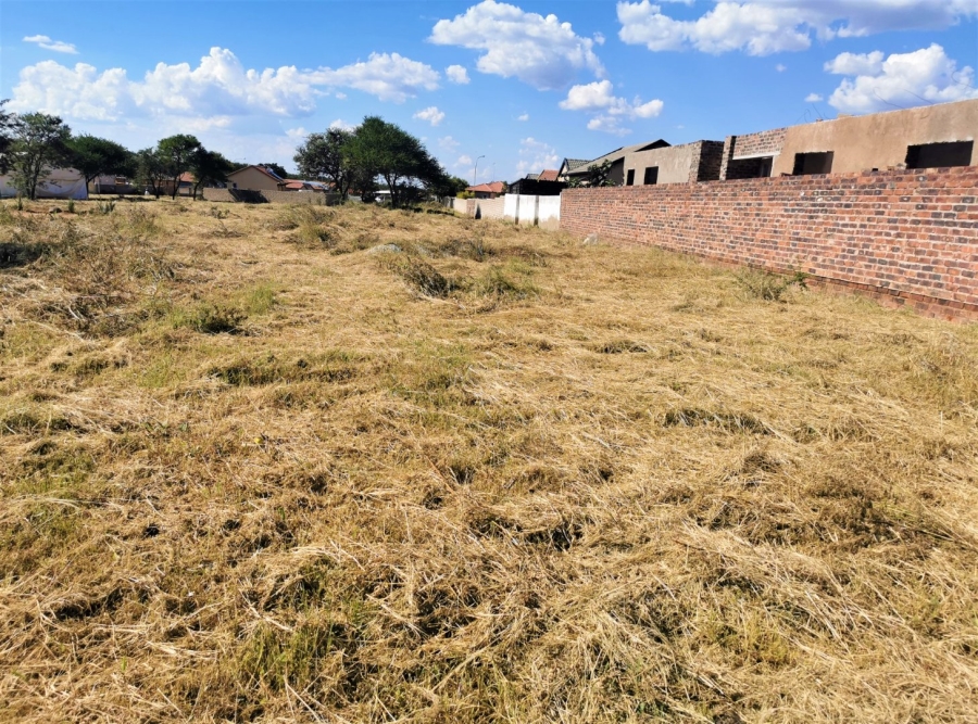 Commercial Property for Sale in Southern Gateway Limpopo