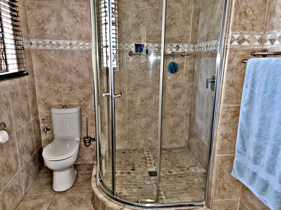 Commercial Property for Sale in Roodepoort Limpopo