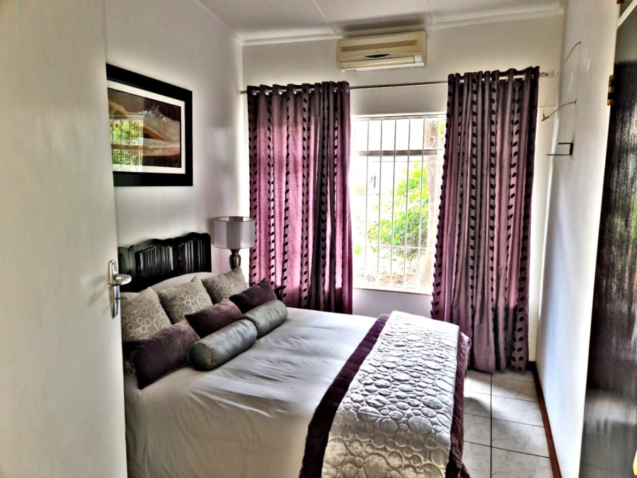 Commercial Property for Sale in Roodepoort Limpopo