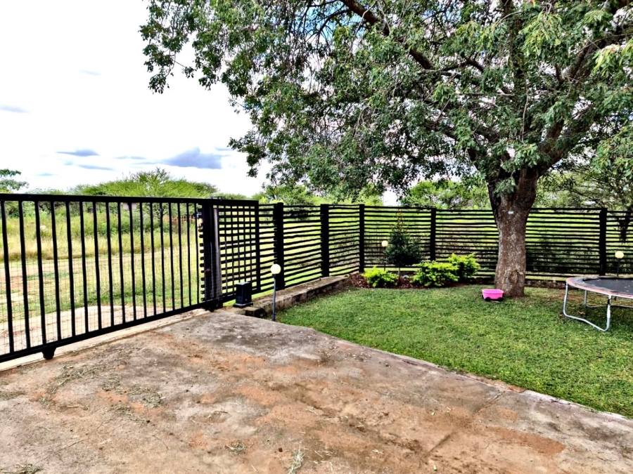 Commercial Property for Sale in Roodepoort Limpopo