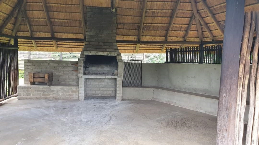 Commercial Property for Sale in Roodepoort Limpopo