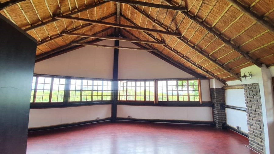 Commercial Property for Sale in Roodepoort Limpopo