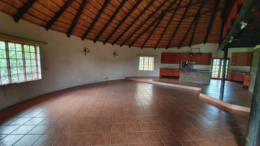 Commercial Property for Sale in Roodepoort Limpopo
