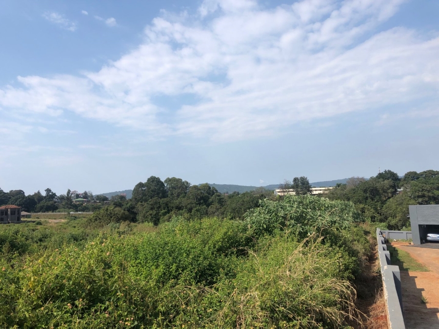 Commercial Property for Sale in Riverside Estate Limpopo