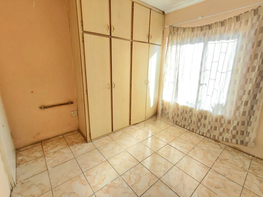 3 Bedroom Property for Sale in Seshego 9B Limpopo