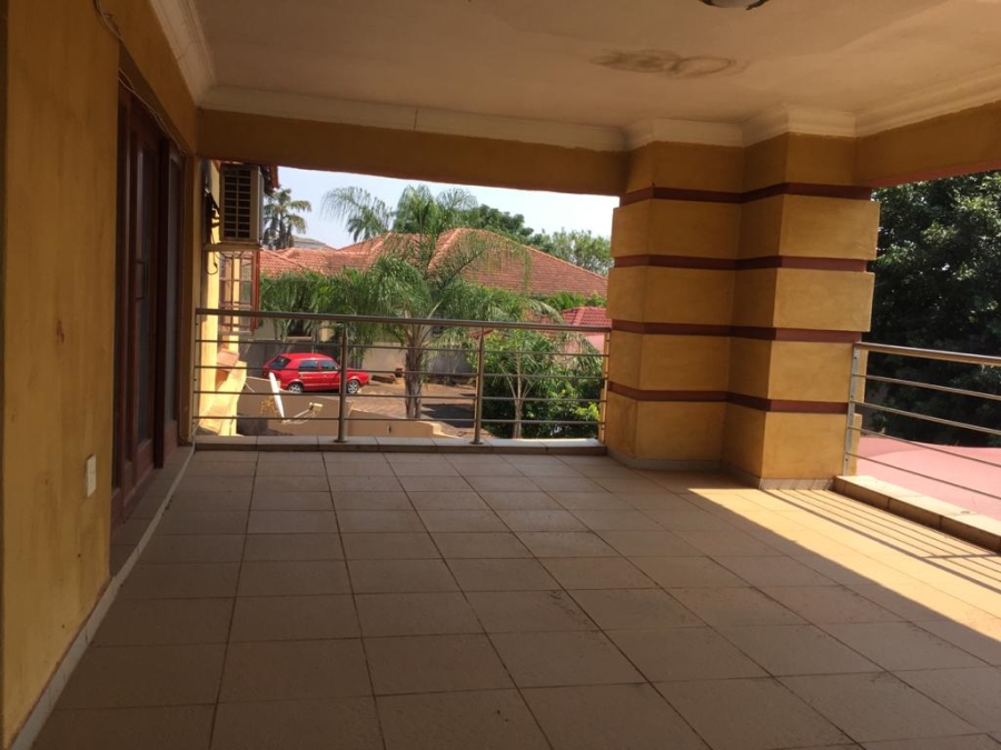 3 Bedroom Property for Sale in Aquapark Limpopo