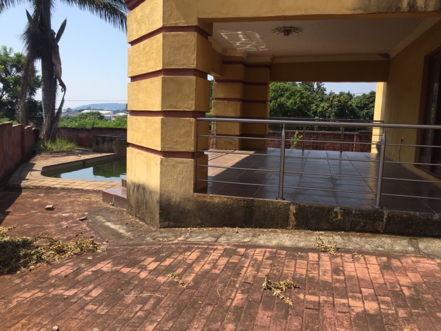 3 Bedroom Property for Sale in Aquapark Limpopo