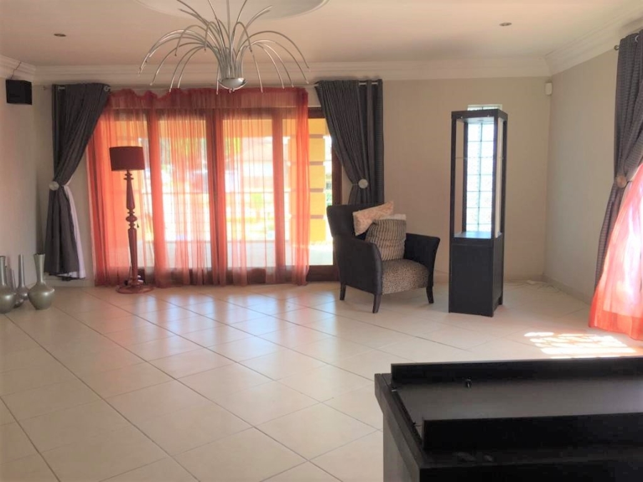 3 Bedroom Property for Sale in Aquapark Limpopo