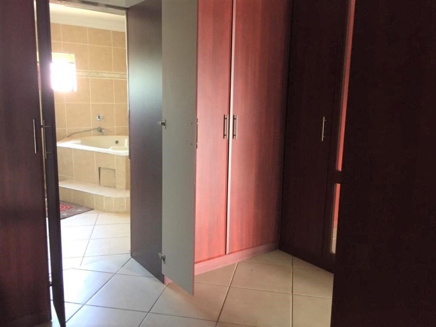 3 Bedroom Property for Sale in Aquapark Limpopo