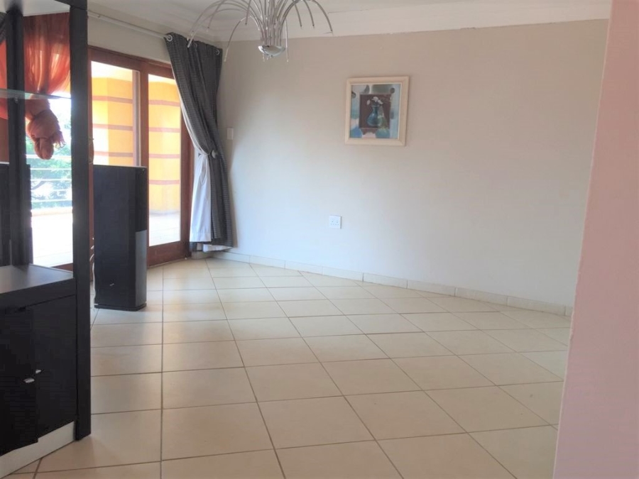 3 Bedroom Property for Sale in Aquapark Limpopo