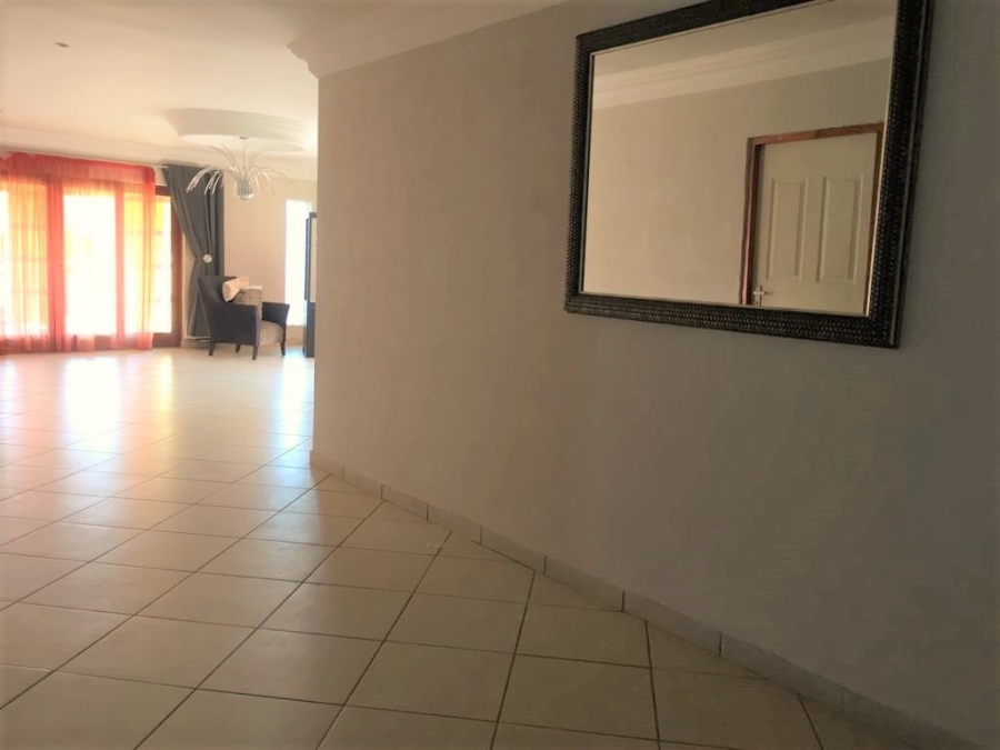 3 Bedroom Property for Sale in Aquapark Limpopo