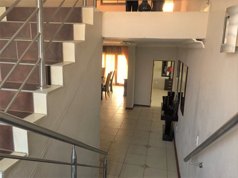 3 Bedroom Property for Sale in Aquapark Limpopo