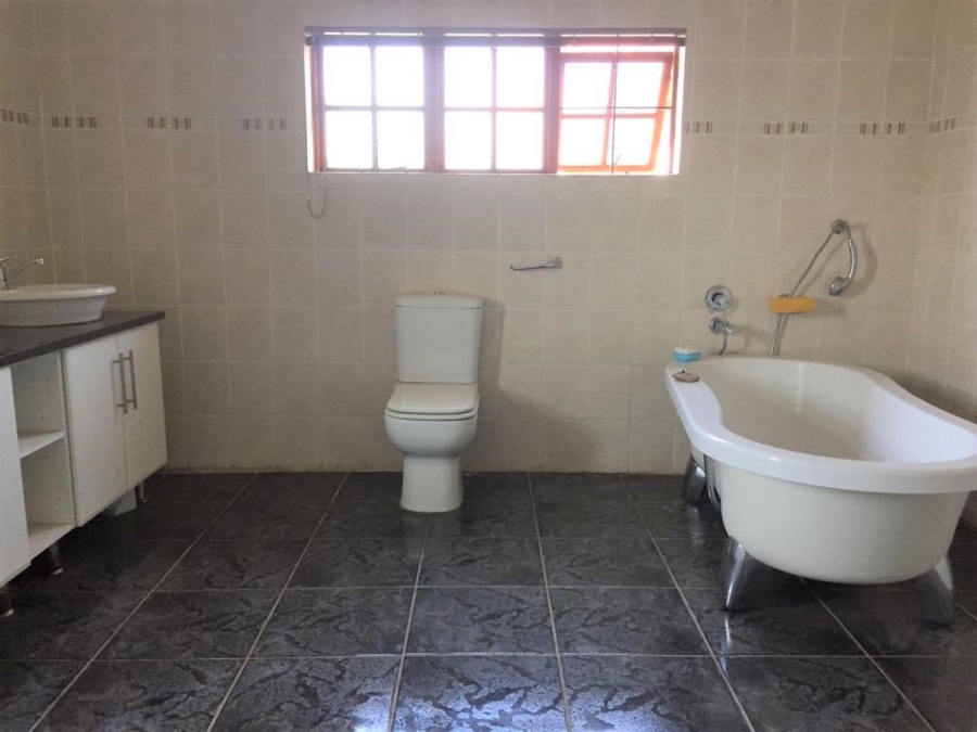 3 Bedroom Property for Sale in Aquapark Limpopo