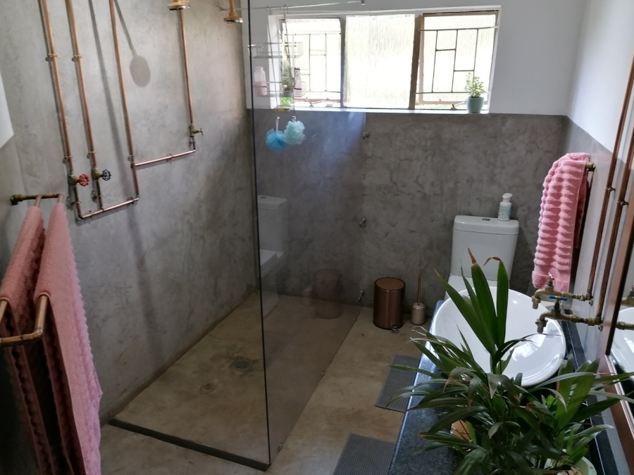 Commercial Property for Sale in Roodepoort Limpopo