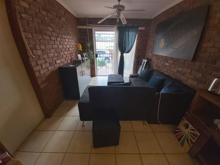 Commercial Property for Sale in Roodepoort Limpopo