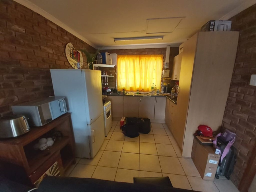 Commercial Property for Sale in Roodepoort Limpopo