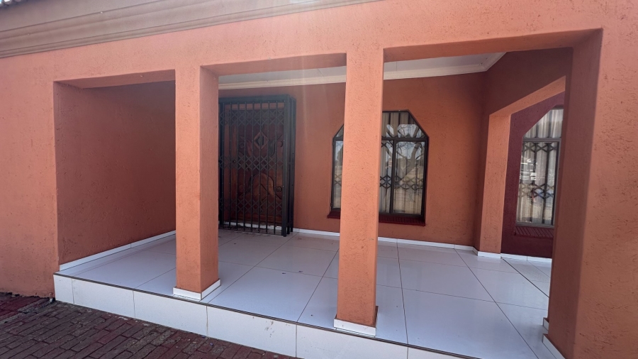 Commercial Property for Sale in Doornbult Limpopo