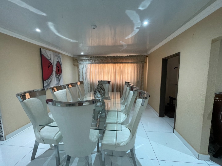 Commercial Property for Sale in Doornbult Limpopo