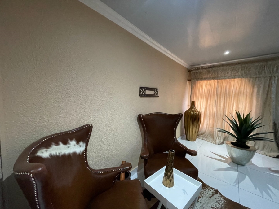 Commercial Property for Sale in Doornbult Limpopo