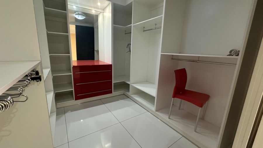 Commercial Property for Sale in Doornbult Limpopo