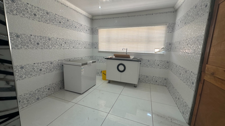 Commercial Property for Sale in Doornbult Limpopo