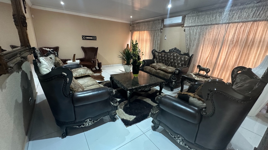 Commercial Property for Sale in Doornbult Limpopo