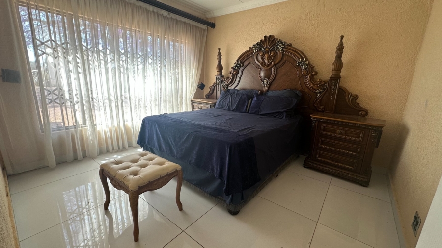 Commercial Property for Sale in Doornbult Limpopo