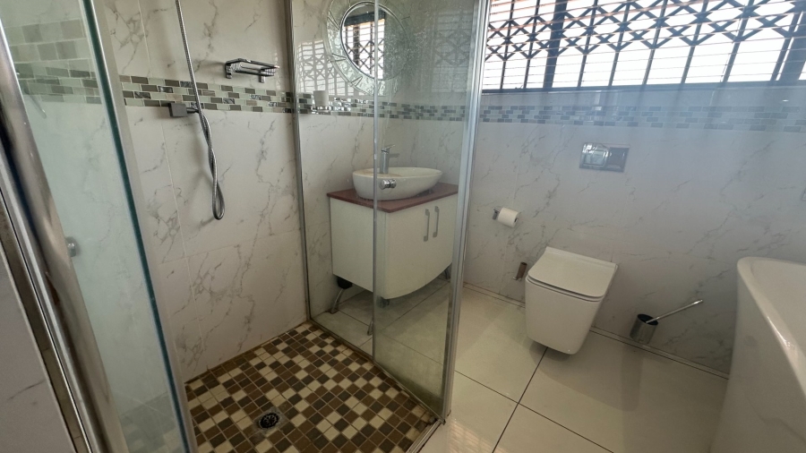 Commercial Property for Sale in Doornbult Limpopo