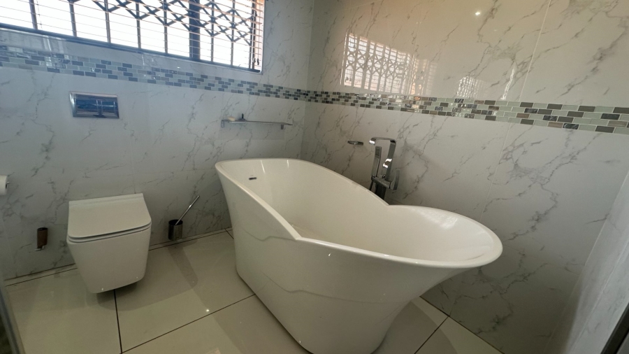 Commercial Property for Sale in Doornbult Limpopo