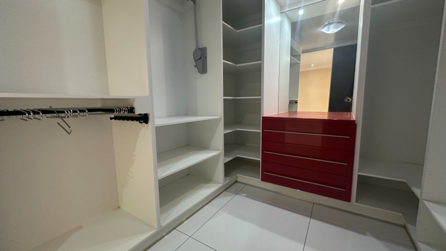 Commercial Property for Sale in Doornbult Limpopo