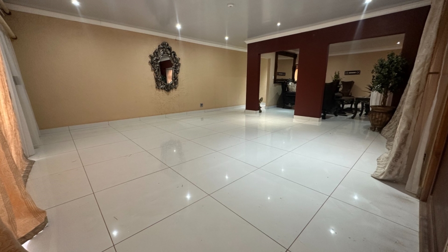 Commercial Property for Sale in Doornbult Limpopo